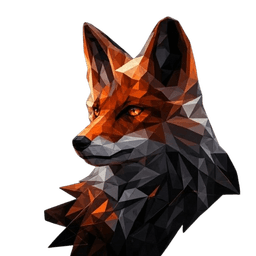 PolyFox