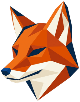 PolyFox